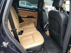 2016 Porsche Cayenne Blue vin: WP1AF2A28GLA40297 2016 Porsche Cayenne Blue vin: WP1AF2A28GLA40297