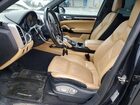 2016 Porsche Cayenne Blue vin: WP1AF2A28GLA40297 2016 Porsche Cayenne Blue vin: WP1AF2A28GLA40297
