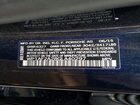 2016 Porsche Cayenne Blue vin: WP1AF2A28GLA40297 2016 Porsche Cayenne Blue vin: WP1AF2A28GLA40297