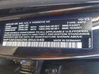 2024 Porsche Macan Gts Серый vin: WP1AF2A52RLB56348