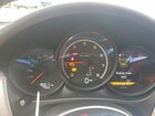 2018 Porsche Macan Turbo Черный vin: WP1AF2A53JLB70005