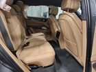 2023 Porsche Cayenne Turbo Gray vin: WP1AF2AY4PDA20501