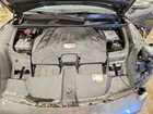 2023 Porsche Cayenne Turbo Gray vin: WP1AF2AY4PDA20501