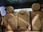2023 Porsche Cayenne Turbo Gray vin: WP1AF2AY4PDA20501