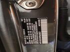 2023 Porsche Cayenne Turbo Gray vin: WP1AF2AY4PDA20501
