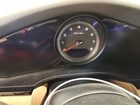 2023 Porsche Cayenne Turbo Gray vin: WP1AF2AY4PDA20501
