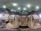 2023 Porsche Cayenne Turbo Gray vin: WP1AF2AY4PDA20501