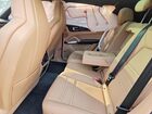 2023 Porsche Cayenne Turbo Black vin: WP1AF2AYXPDA20180