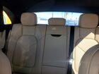 2026 Porsche Macan S Белый vin: WP1AG2A50TLB41237