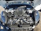 2026 Porsche Macan S Белый vin: WP1AG2A50TLB41237