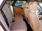 2026 Porsche Macan S Белый vin: WP1AG2A50TLB41237