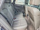 2021 Porsche Macan Gts Черный vin: WP1AG2A52MLB53472