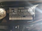 2023 Porsche Macan S Черный vin: WP1AG2A52PLB40015 2023 Porsche Macan S Черный vin: WP1AG2A52PLB40015