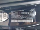2025 Porsche Macan S Серый vin: WP1AG2A5XSLB42068
