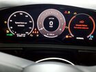 2025 Porsche Cayenne Gts Белый vin: WP1AG2AY4SDA24568