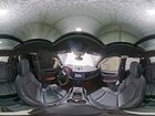 2025 Porsche Cayenne Gts Белый vin: WP1AG2AY4SDA24568