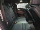 2025 Porsche Cayenne Gts Белый vin: WP1AG2AY4SDA24568