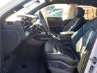2025 Porsche Cayenne Gts Белый vin: WP1AG2AY8SDA24413