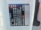2025 Porsche Cayenne S White vin: WP1AL2AY8SDA19367