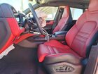 2025 Porsche Cayenne S White vin: WP1AL2AY8SDA19367