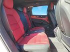 2025 Porsche Cayenne S White vin: WP1AL2AY8SDA19367