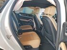 2026 Porsche Cayenne Coupe White vin: WP1BA2AY0TDA35803