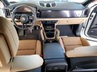2026 Porsche Cayenne Coupe White vin: WP1BA2AY0TDA35803