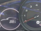 2022 Porsche Cayenne Coupe Platinum Edition Белый vin: WP1BA2AY1NDA47459