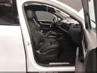 2024 Porsche Cayenne Coupe   Белый vin: WP1BA2AY1RDA56488