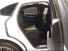 2024 Porsche Cayenne Coupe   Белый vin: WP1BA2AY1RDA56488