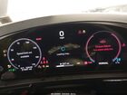 2024 Porsche Cayenne Coupe   Белый vin: WP1BA2AY1RDA56488