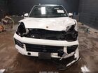 2024 Porsche Cayenne Coupe   Белый vin: WP1BA2AY1RDA56488