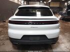 2024 Porsche Cayenne Coupe   Белый vin: WP1BA2AY1RDA56488