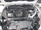 2024 Porsche Cayenne Coupe   Белый vin: WP1BA2AY1RDA56488