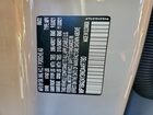 2022 Porsche Cayenne Coupe Gray vin: WP1BA2AY3NDA49780