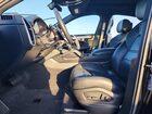 2023 Porsche Cayenne Coupe Black vin: WP1BA2AY4PDA25507 2023 Porsche Cayenne Coupe Black vin: WP1BA2AY4PDA25507