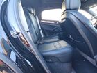 2023 Porsche Cayenne Coupe Black vin: WP1BA2AY4PDA25507 2023 Porsche Cayenne Coupe Black vin: WP1BA2AY4PDA25507
