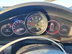 2023 Porsche Cayenne Coupe Black vin: WP1BA2AY4PDA25507 2023 Porsche Cayenne Coupe Black vin: WP1BA2AY4PDA25507