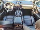 2023 Porsche Cayenne Coupe Black vin: WP1BA2AY4PDA25507 2023 Porsche Cayenne Coupe Black vin: WP1BA2AY4PDA25507