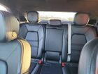 2023 Porsche Cayenne Coupe Black vin: WP1BA2AY4PDA25507 2023 Porsche Cayenne Coupe Black vin: WP1BA2AY4PDA25507