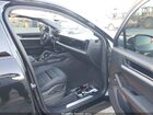 2026 Porsche Cayenne Coupe   Черный vin: WP1BA2AY6TDA35210