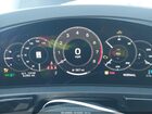 2026 Porsche Cayenne Coupe   Черный vin: WP1BA2AY6TDA35210