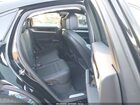 2026 Porsche Cayenne Coupe   Черный vin: WP1BA2AY6TDA35210