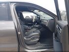 2023 Porsche Cayenne Coupe Gts Серый vin: WP1BG2AY5PDA33226