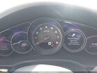2023 Porsche Cayenne Coupe Gts Серый vin: WP1BG2AY5PDA33226