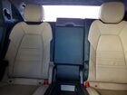 2023 Porsche Cayenne Gts Coupe Белый vin: WP1BG2AY7PDA32160