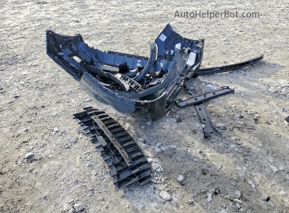 WP1BG2AY8SDA45069 2025 PORSCHE CAYENNE Серый Вид наклейки с VIN-кодом