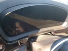 2025 Porsche Cayenne Turbo Gt Серый vin: WP1BK2AY1SDA49284