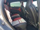 2025 Porsche Cayenne Turbo Gt Серый vin: WP1BK2AY1SDA49284