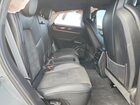 2024 Porsche Cayenne Turbo Gt Серый vin: WP1BK2AY6RDA72344